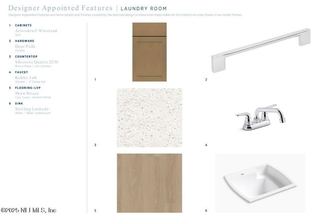 160 STILLWATER Drive, Flagler Beach, FL 32136