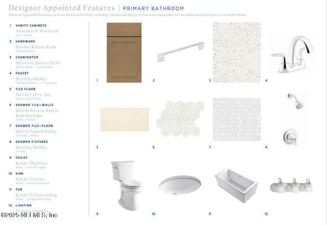 160 STILLWATER Drive, Flagler Beach, FL 32136