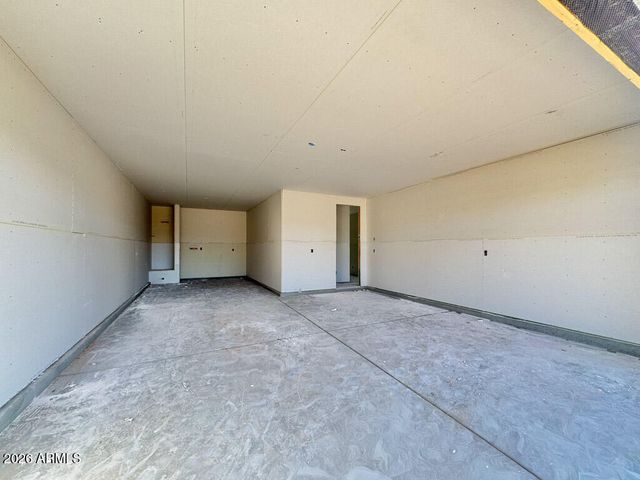 15749 W CORTE DEL SOL ESTE --, Waddell, AZ 85355