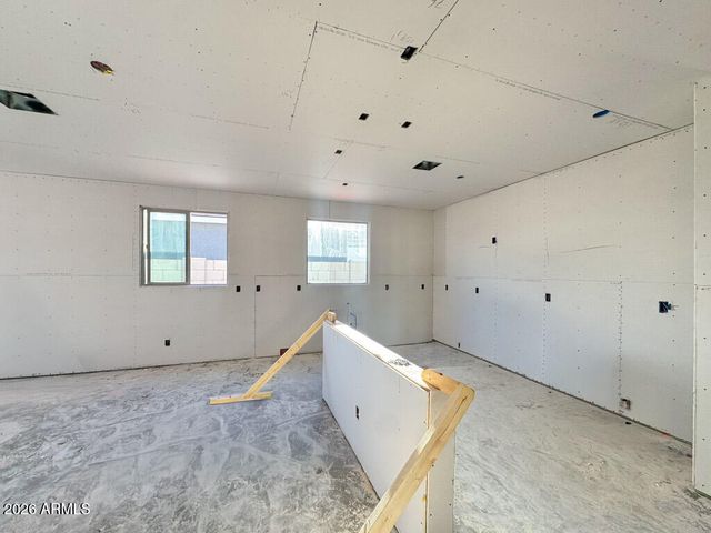 15749 W CORTE DEL SOL ESTE --, Waddell, AZ 85355