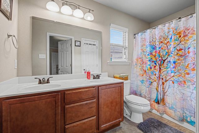 44 Bracey Circle, Little Rock, AR 72204