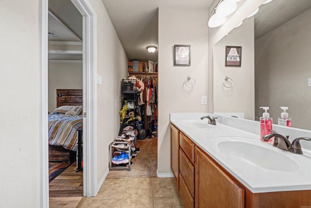 44 Bracey Circle, Little Rock, AR 72204