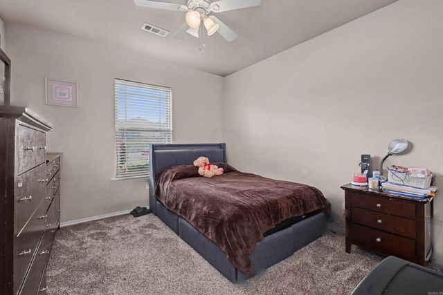 44 Bracey Circle, Little Rock, AR 72204