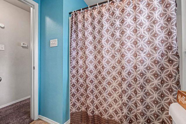 44 Bracey Circle, Little Rock, AR 72204