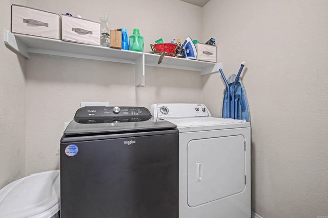 44 Bracey Circle, Little Rock, AR 72204