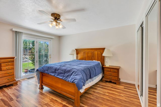 8093 S BEAUMONT DR, Sandy, UT 84093