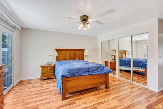 8093 S BEAUMONT DR, Sandy, UT 84093
