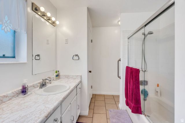 8093 S BEAUMONT DR, Sandy, UT 84093