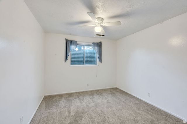 8093 S BEAUMONT DR, Sandy, UT 84093