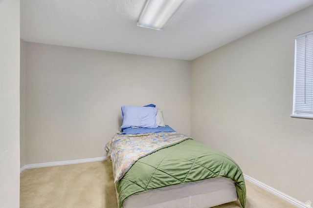 8093 S BEAUMONT DR, Sandy, UT 84093