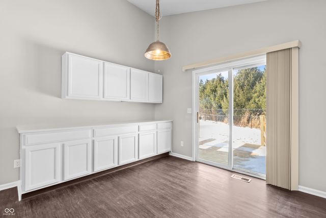 8533 Country Meadows Drive, Indianapolis, IN 46234