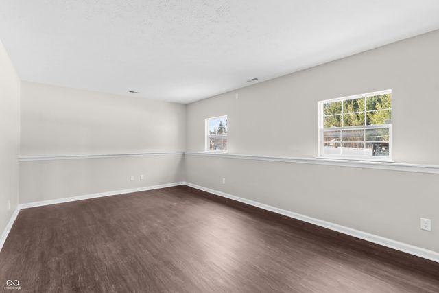 8533 Country Meadows Drive, Indianapolis, IN 46234