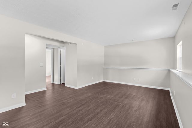 8533 Country Meadows Drive, Indianapolis, IN 46234