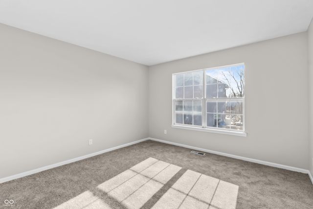 8533 Country Meadows Drive, Indianapolis, IN 46234