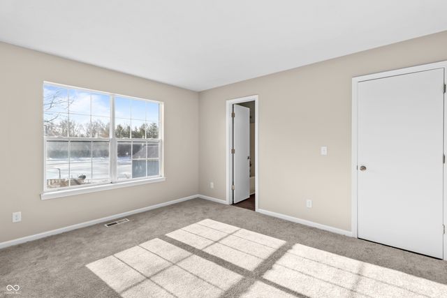 8533 Country Meadows Drive, Indianapolis, IN 46234