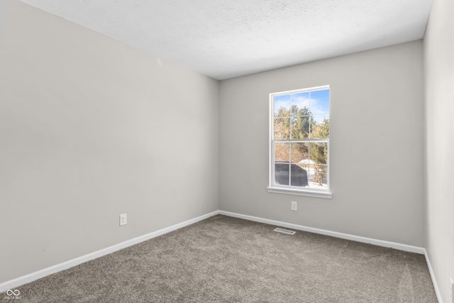 8533 Country Meadows Drive, Indianapolis, IN 46234