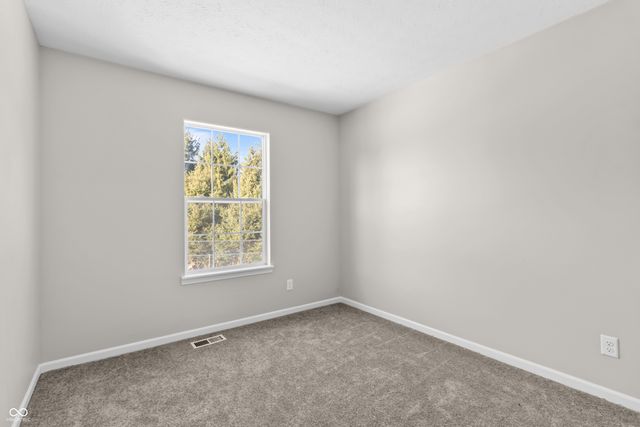 8533 Country Meadows Drive, Indianapolis, IN 46234