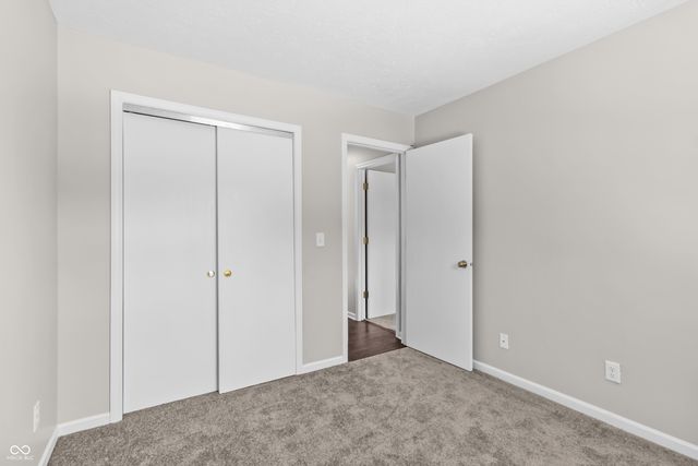 8533 Country Meadows Drive, Indianapolis, IN 46234