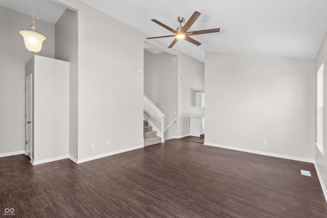 8533 Country Meadows Drive, Indianapolis, IN 46234