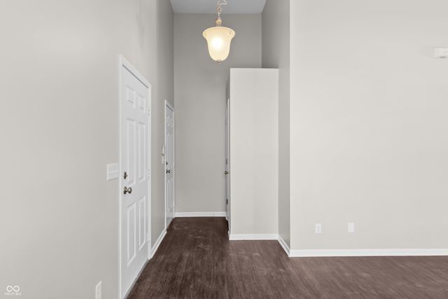 8533 Country Meadows Drive, Indianapolis, IN 46234