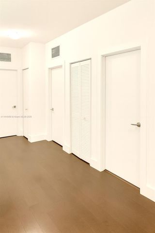 6846 NW 103rd Ave 6846, Doral, FL 33178