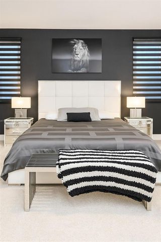 6846 NW 103rd Ave 6846, Doral, FL 33178