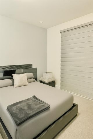 6846 NW 103rd Ave 6846, Doral, FL 33178