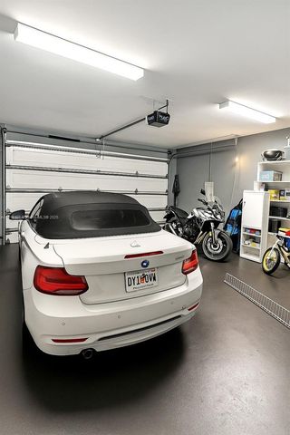 6846 NW 103rd Ave 6846, Doral, FL 33178