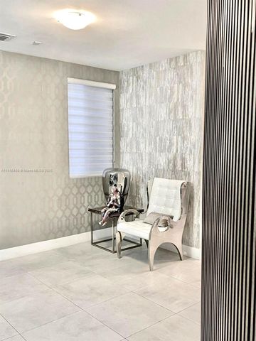 6846 NW 103rd Ave 6846, Doral, FL 33178