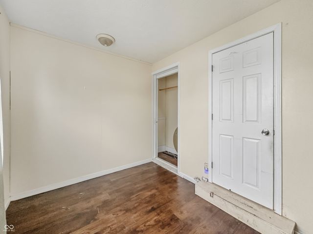 1023 E Edwards Avenue, Indianapolis, IN 46227