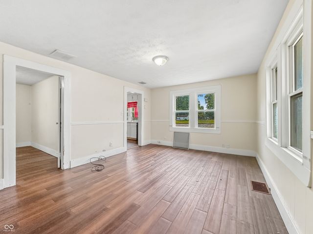 1023 E Edwards Avenue, Indianapolis, IN 46227