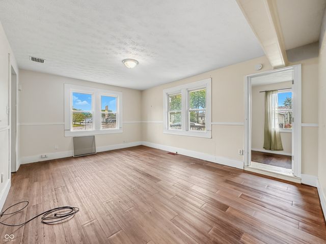 1023 E Edwards Avenue, Indianapolis, IN 46227