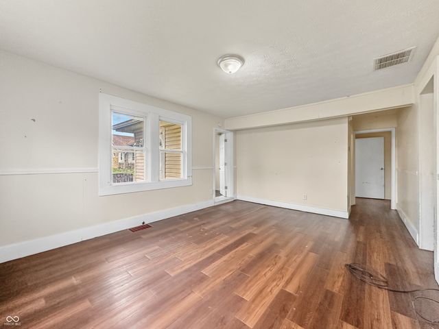 1023 E Edwards Avenue, Indianapolis, IN 46227