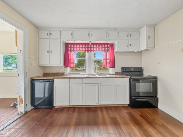 1023 E Edwards Avenue, Indianapolis, IN 46227