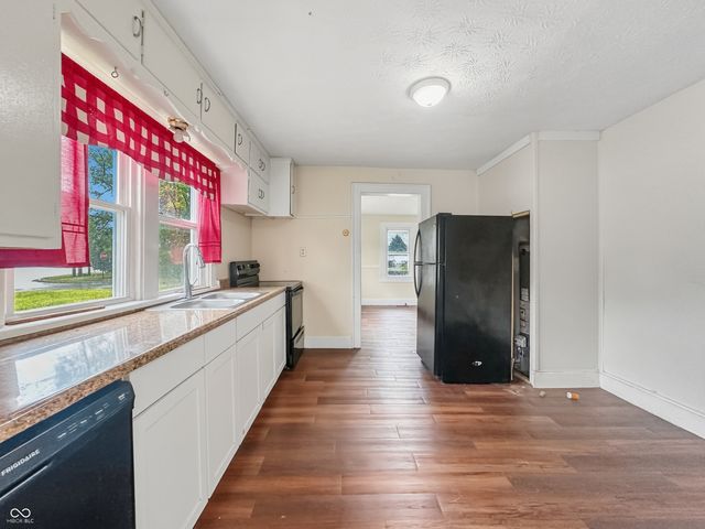 1023 E Edwards Avenue, Indianapolis, IN 46227