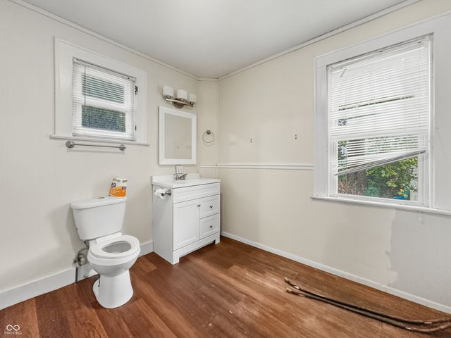 1023 E Edwards Avenue, Indianapolis, IN 46227