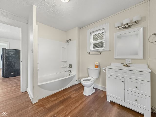 1023 E Edwards Avenue, Indianapolis, IN 46227