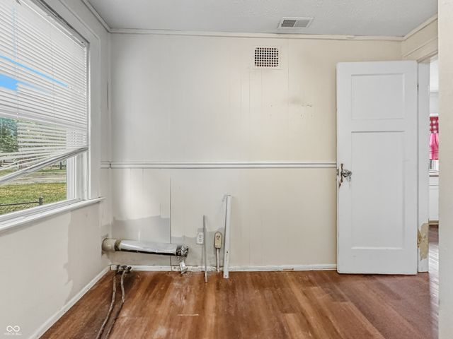 1023 E Edwards Avenue, Indianapolis, IN 46227