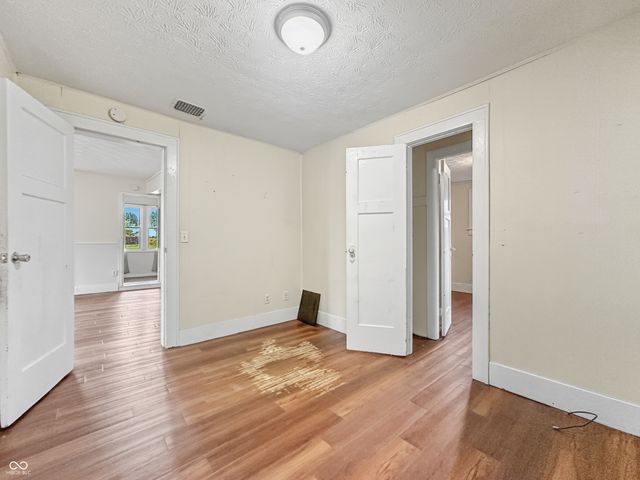 1023 E Edwards Avenue, Indianapolis, IN 46227