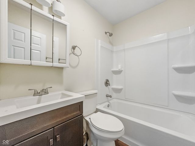 1023 E Edwards Avenue, Indianapolis, IN 46227