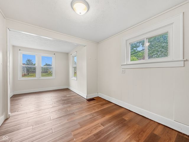 1023 E Edwards Avenue, Indianapolis, IN 46227
