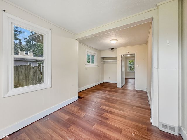 1023 E Edwards Avenue, Indianapolis, IN 46227