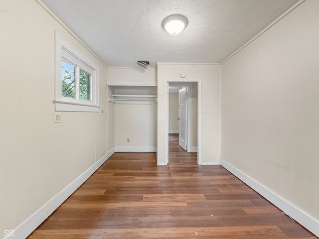 1023 E Edwards Avenue, Indianapolis, IN 46227