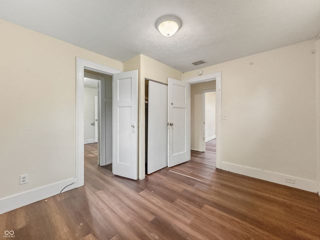 1023 E Edwards Avenue, Indianapolis, IN 46227