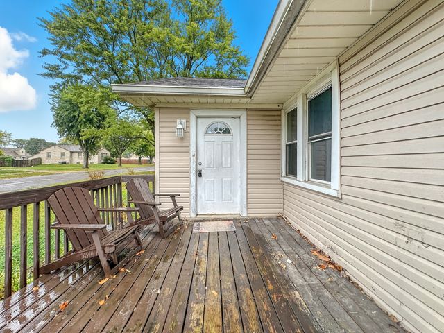 1023 E Edwards Avenue, Indianapolis, IN 46227