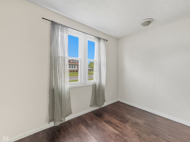 1023 E Edwards Avenue, Indianapolis, IN 46227