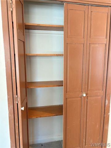 141 Draden Lane 141, Amherst, NY 14228