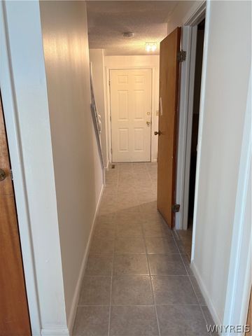 141 Draden Lane 141, Amherst, NY 14228