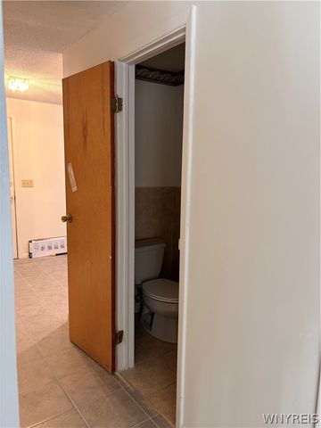 141 Draden Lane 141, Amherst, NY 14228