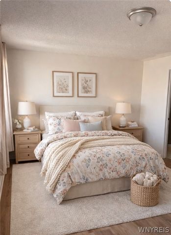 141 Draden Lane 141, Amherst, NY 14228